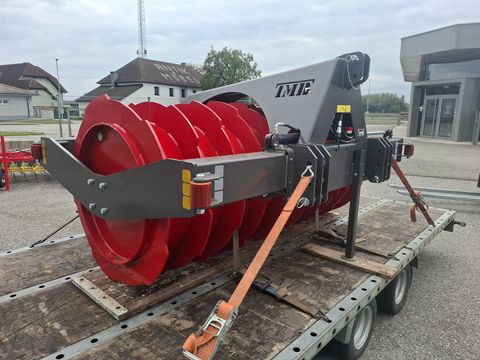 3405-d56a5b3b63a94886b0523d6a17566498-6305143