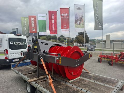 3405-d56a5b3b63a94886b0523d6a17566498-6305143