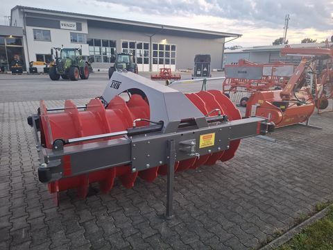 3405-d56a5b3b63a94886b0523d6a17566498-6305143