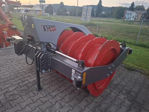 3405-d56a5b3b63a94886b0523d6a17566498-6305143