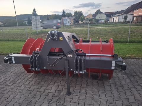 3405-d56a5b3b63a94886b0523d6a17566498-6305143