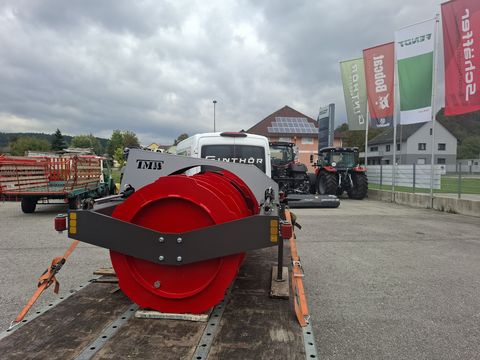 3405-d56a5b3b63a94886b0523d6a17566498-6305143