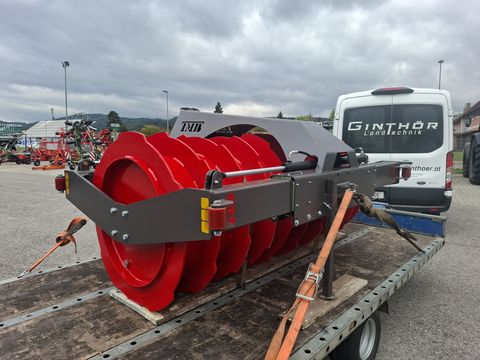 3405-d56a5b3b63a94886b0523d6a17566498-6305143