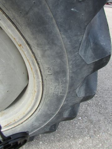 3405-d72e78be9850f5c68a854f973eb632db-6858028