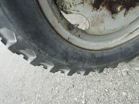 3405-d72e78be9850f5c68a854f973eb632db-6858028