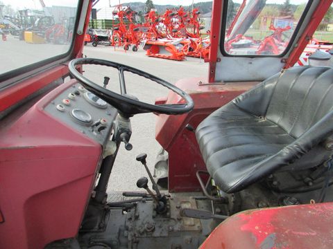 3405-d72e78be9850f5c68a854f973eb632db-6858028