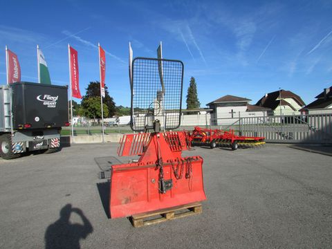 KGD 600 EH