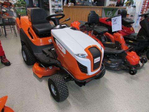 Stihl RT 5097.1
