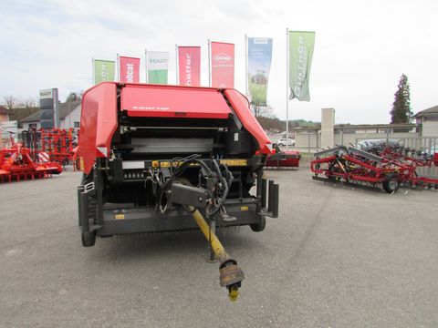 3405-db1ff162b989bb9ff4b1fa3db8134426-6865222