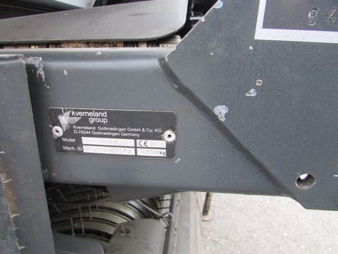 3405-db1ff162b989bb9ff4b1fa3db8134426-6865222