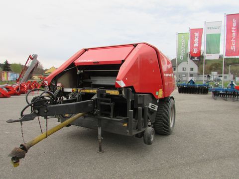 3405-db1ff162b989bb9ff4b1fa3db8134426-6865222