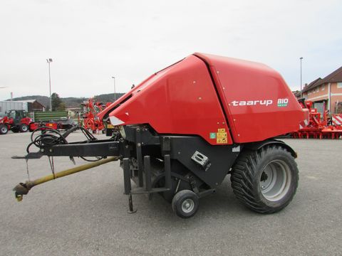 3405-db1ff162b989bb9ff4b1fa3db8134426-6865222