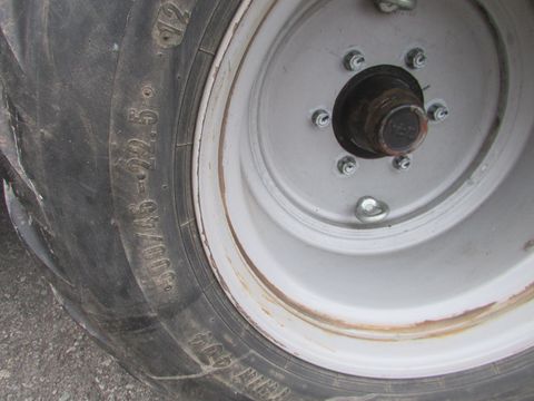 3405-db1ff162b989bb9ff4b1fa3db8134426-6865222