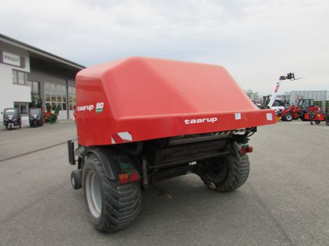 3405-db1ff162b989bb9ff4b1fa3db8134426-6865222