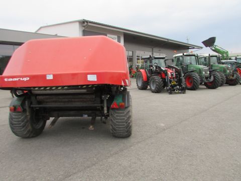 3405-db1ff162b989bb9ff4b1fa3db8134426-6865222