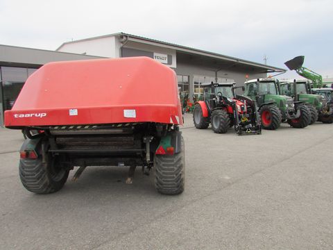 3405-db1ff162b989bb9ff4b1fa3db8134426-6865222