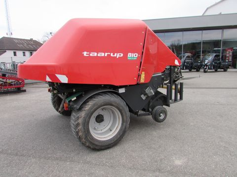 3405-db1ff162b989bb9ff4b1fa3db8134426-6865222