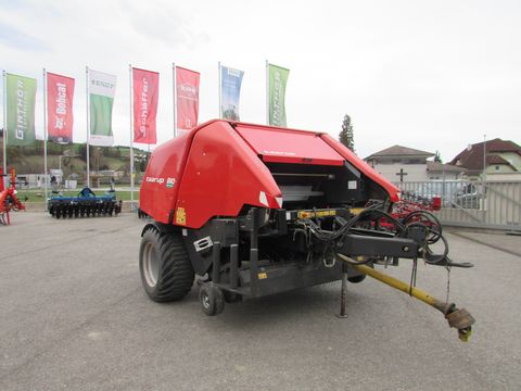 3405-db1ff162b989bb9ff4b1fa3db8134426-6865222