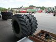 Trelleborg 540/65R28