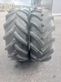 Michelin 16,9R24