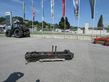 Linde Linde Staplermasten
