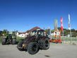 Valtra N174 Direct (Stufe V)