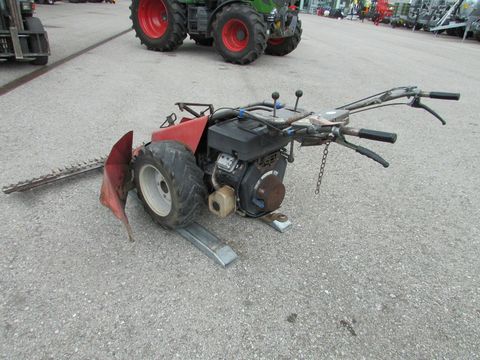 3405-de88da3f62936f539496bb5c5cccebda-5993597