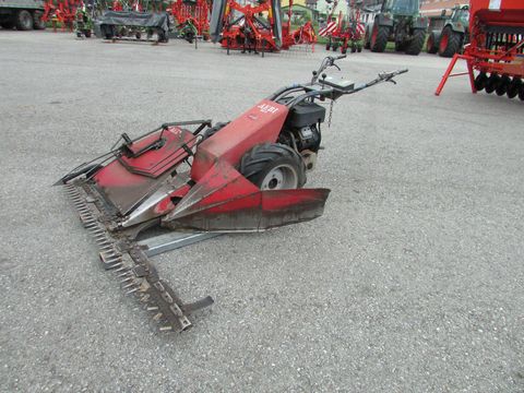 3405-de88da3f62936f539496bb5c5cccebda-5993597
