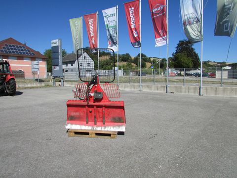 Königswieser 500 ECO
