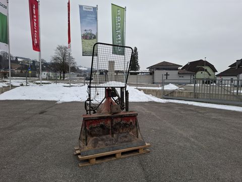 3405-e635e9f322861c28107790550f456901-6655273