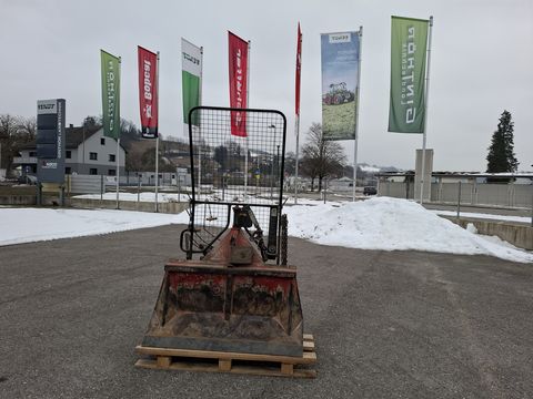 3405-e635e9f322861c28107790550f456901-6655273