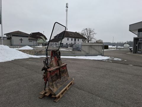 3405-e635e9f322861c28107790550f456901-6655273