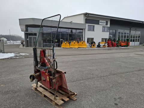 3405-e635e9f322861c28107790550f456901-6655273