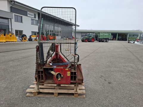 3405-e635e9f322861c28107790550f456901-6655273