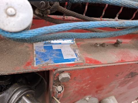 3405-e635e9f322861c28107790550f456901-6655273