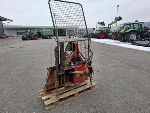 3405-e635e9f322861c28107790550f456901-6655273