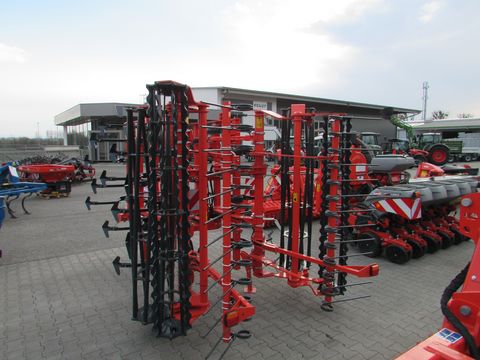 3405-e78006472010439db1bc6acecab281c3-6858042