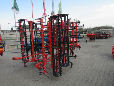 3405-e78006472010439db1bc6acecab281c3-6858042