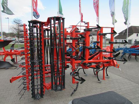 3405-e78006472010439db1bc6acecab281c3-6858042