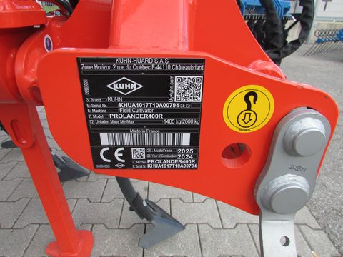 3405-e78006472010439db1bc6acecab281c3-6858042