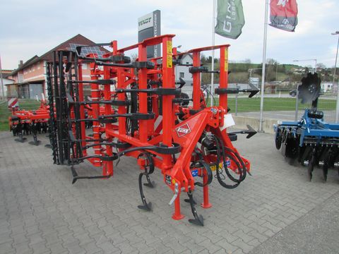 3405-e78006472010439db1bc6acecab281c3-6858042