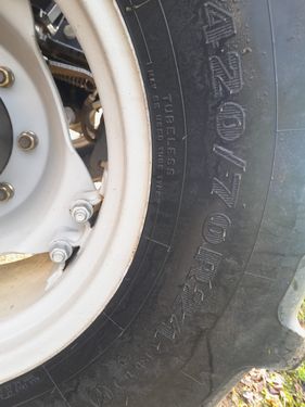 3405-e87cb264137a474e846e6152afc61fe5-6385952 3405-e87cb264137a474e846e6152afc61fe5-6385952