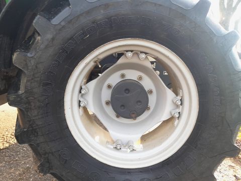 3405-e87cb264137a474e846e6152afc61fe5-6385952 3405-e87cb264137a474e846e6152afc61fe5-6385952