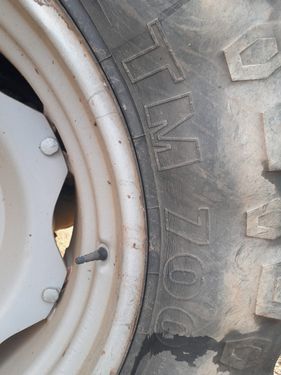 3405-e87cb264137a474e846e6152afc61fe5-6385952 3405-e87cb264137a474e846e6152afc61fe5-6385952