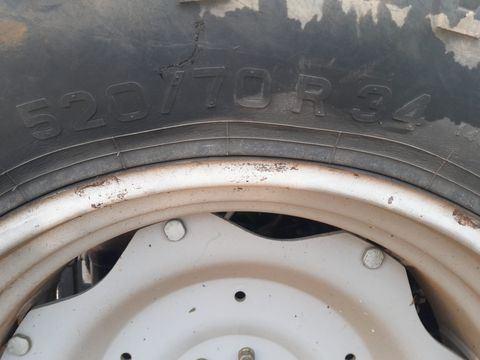 3405-e87cb264137a474e846e6152afc61fe5-6385952 3405-e87cb264137a474e846e6152afc61fe5-6385952