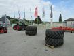 Trelleborg 600/65R34 & 480/65R24 Trelleborg