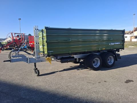 3405-ebe3063f61e7141ccf3150ef7b8f7484-6773539