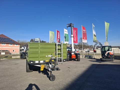 3405-ebe3063f61e7141ccf3150ef7b8f7484-6773539