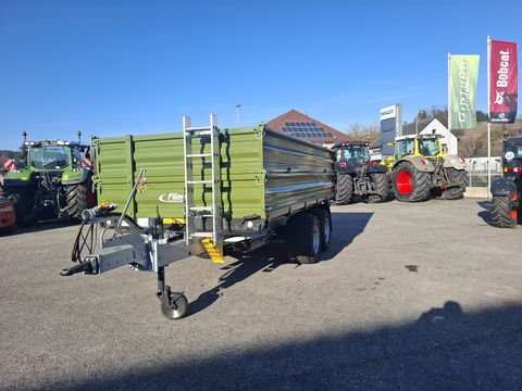 3405-ebe3063f61e7141ccf3150ef7b8f7484-6773539