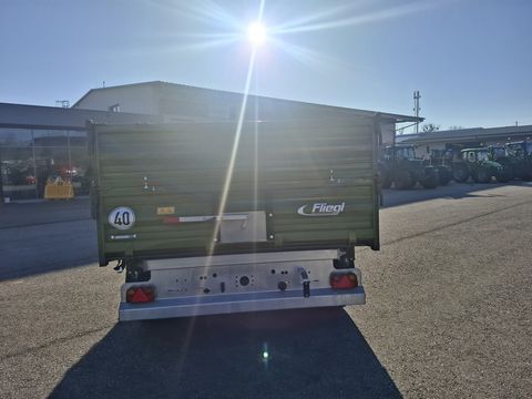 3405-ebe3063f61e7141ccf3150ef7b8f7484-6773539